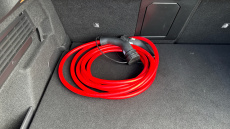 Citroen C4 100kW E-series 50kWh 5dr Auto Electric Hatchback